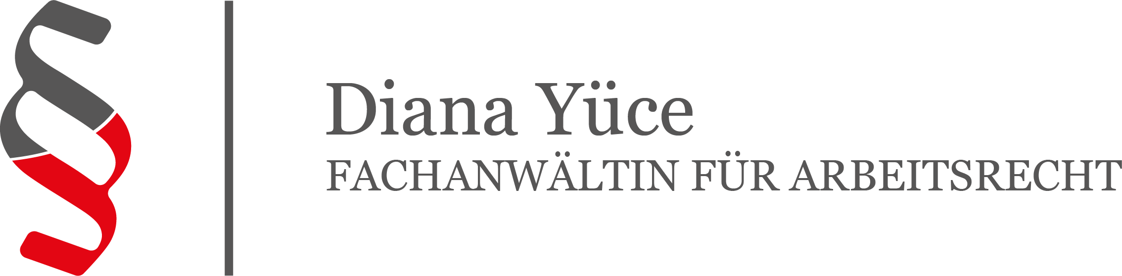 Diana_Yuece_Logo